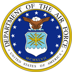 1024px-Seal_of_the_US_Air_Force.svg_.png
